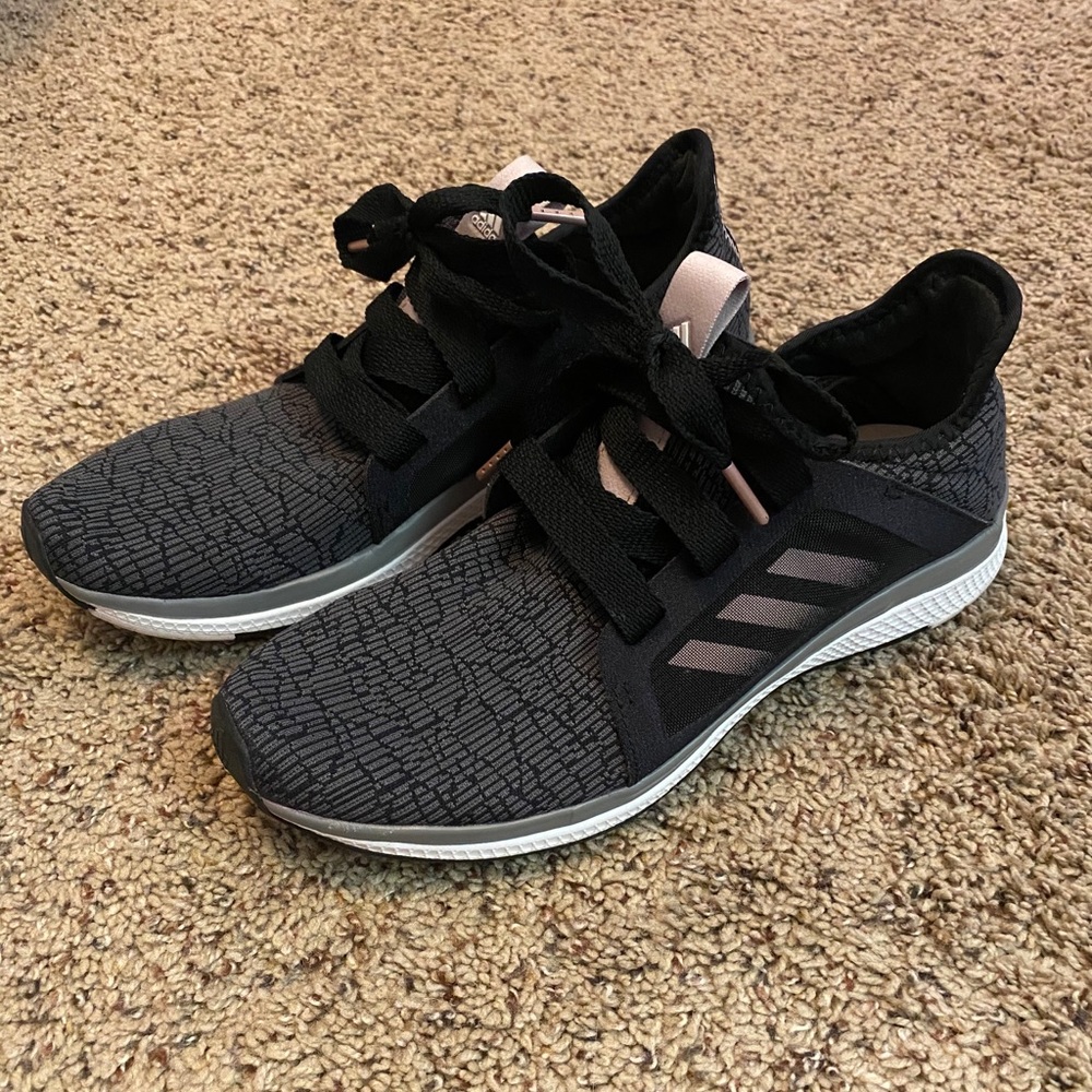 Adidas Edge Lux Sneakers